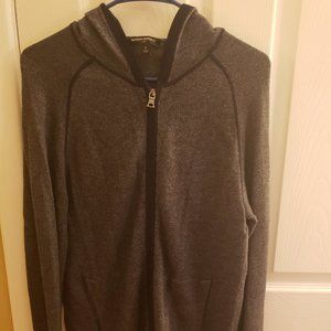 Banana Republic- Men's-Small-Ex. Cond.-$13.00